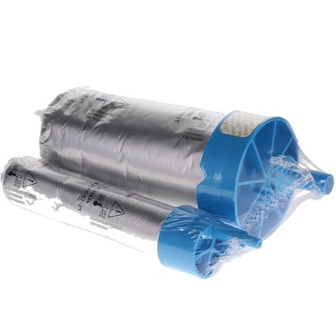 3M ESPE 71484 Imprint 4 Penta Heavy Body VPS Impression Material Base & Catalyst in Kuwait