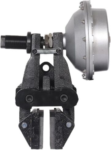 DBEA4 Pneumatic Disc Brake Pneumatic Brake Ventilated Brake(DBE-106 75MM) in Kuwait