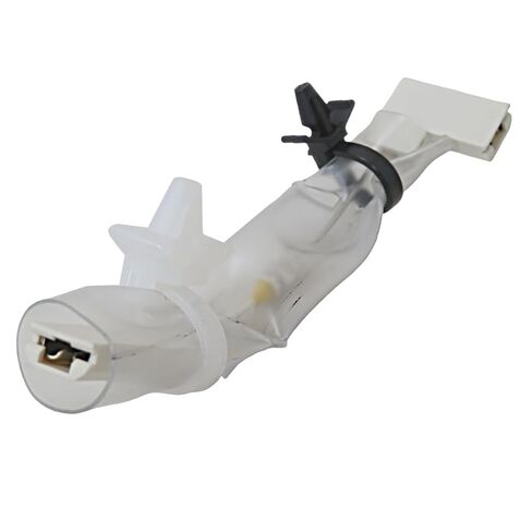 Xspeedonline W10545255 W10436434 Thermal Cutoff W10436434 for Amana AWO6317SFB02, AWO6317SFS02, AWO6317SFW02 in Saudi Arabia