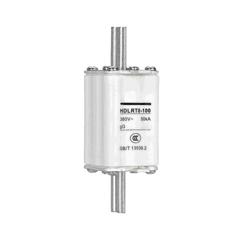 الصمامات المغلقة؛ HDLRT0-100 80A in Kuwait