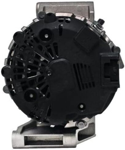 SB Parts New ANTROPATINATOR متوافق مع Buick Enclave 2019-2022 ، متوافق مع شيفروليه ترافيرس 2018 2019 2020 2021 22 3.6L 170 أمبير in Saudi Arabia