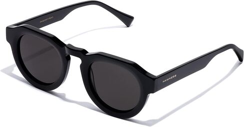 Hawkers Warwick Uptown - Geometric Sunglasses for Men and Women - 100% UV Protection in Kuwait