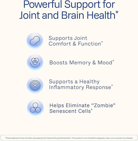 ProHealth Turmeric Curcumin Supplement: 285 Times More Bioavailable - Developed by Neuroscientists. 1000 mg Concentrated Longvida Curcumin Extract Per Serving (60 X 500mg Capsules Per Bottle) in Saudi Arabia