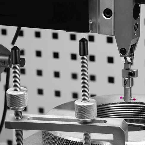 50PCS Black Round Rubber End Caps, 1/4 Inch 6.5mm Bolt Screw Thread Protector Cover Flexible Safety Tip Caps for Screw, Pipes, Rods, Cables in Kuwait