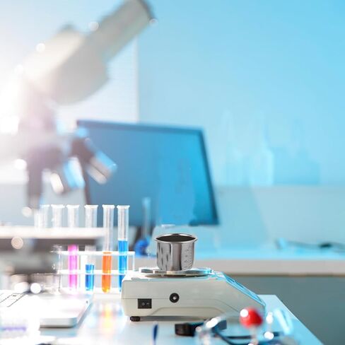 مجموعة أكواب قياس الأدوية من الفولاذ المقاوم للصدأ VALICLUD 4 قطع، أكواب طبية متدرجة 40 مل مع 201 304 من الفولاذ المقاوم للصدأ، أدوات قياس معدنية للاستخدام في المستشفى والطبي in Saudi Arabia