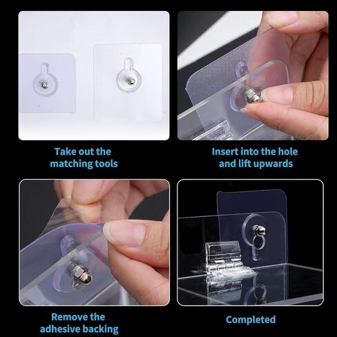 صندوق توزيع قناع الوجه من الأكريليك، حامل قفازات بجزئين، حامل قناع شفاف بغطاء، تخزين قناع أكريليك للاستعمال مرة واحدة على الحائط، منظم طبي in Kuwait