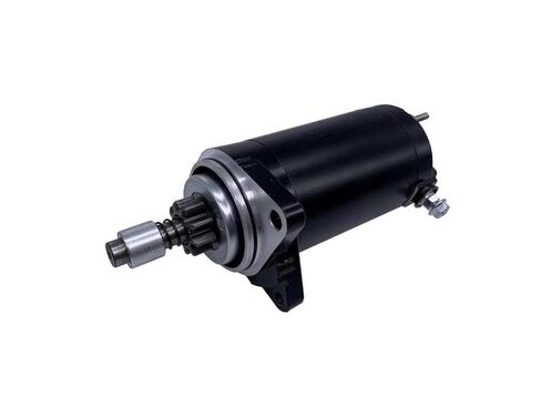 Starter and Relay 278001935 18415 Replacement for GSI 718cc Compatible with SPORTBOATS Challenger Explorer Speedster SK in Kuwait