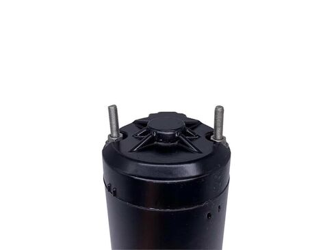 Starter and Relay 278001935 18415 Replacement for GSI 718cc Compatible with SPORTBOATS Challenger Explorer Speedster SK in Kuwait