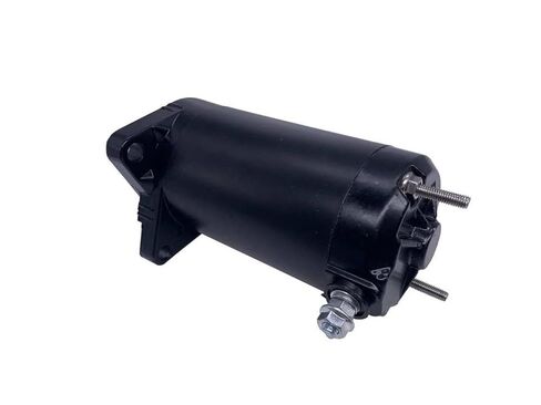 Starter and Relay 278001935 18415 Replacement for GSI 718cc Compatible with SPORTBOATS Challenger Explorer Speedster SK in Kuwait