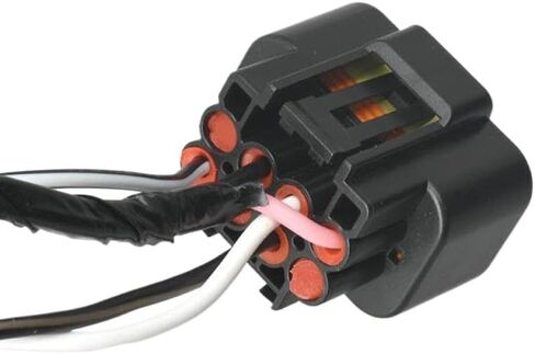 وحدة للأجزاء الخارجية 2 السكتة الدماغية 40HP 66T-82519-00 66T82519 أجزاء محرك القارب متوافقة مع 66T-82519 in Saudi Arabia