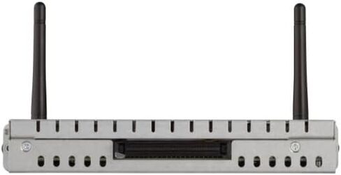 جهاز اللافتات الرقمية Viewsonic ViewBoard VPC25-W53-P1 in Saudi Arabia