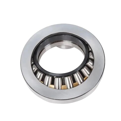 190x320x78mm صف واحد كروية أسطواني 29338 in Kuwait