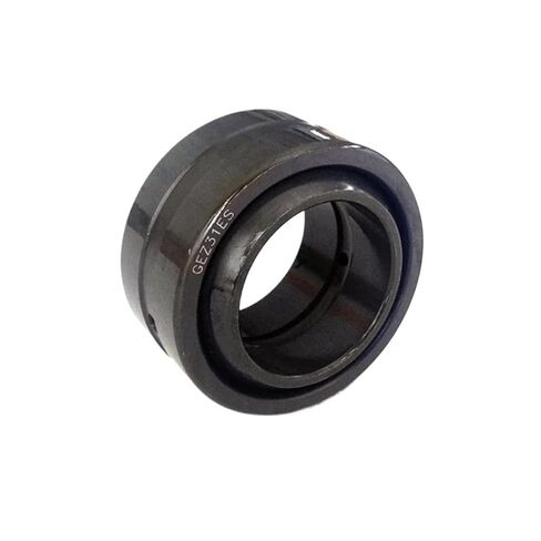 تحمل GEZ152ES GEZ600ES GE3152ES-2RS كروية عادي B96L SBB96 SBB96-2RS in Kuwait