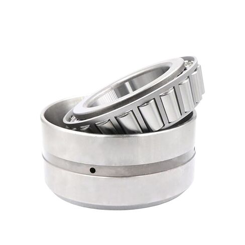 1pcs Bearings 352040 352044 352048 352052 352056(352056) in Saudi Arabia