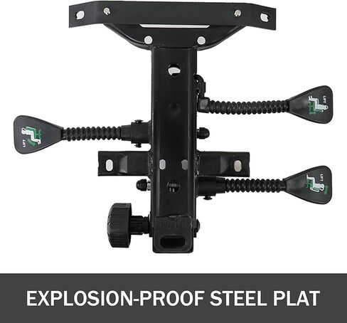 Dental Mobile Height Adjustable Chair Saddle Doctor's Stool PU Leather Dentist Chair Dental Stool in Kuwait