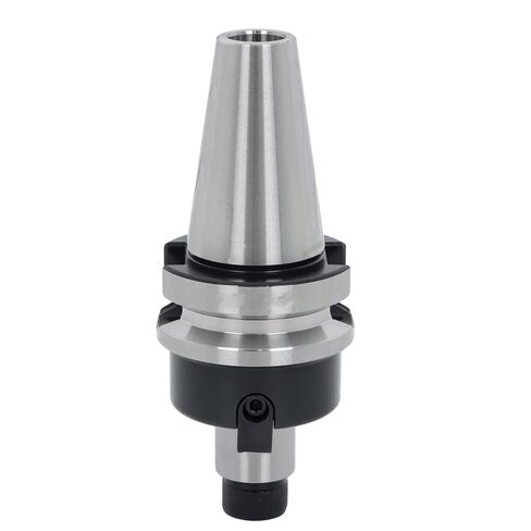 findmall BT30 3/4 X 1.5 Inch Shell Face Mill Holder Adapter for Mounting Holes with A Diameter of 3/4 Inch in Saudi Arabia