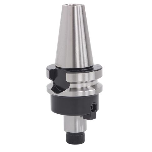 findmall BT30 3/4 X 1.5 Inch Shell Face Mill Holder Adapter for Mounting Holes with A Diameter of 3/4 Inch in Saudi Arabia