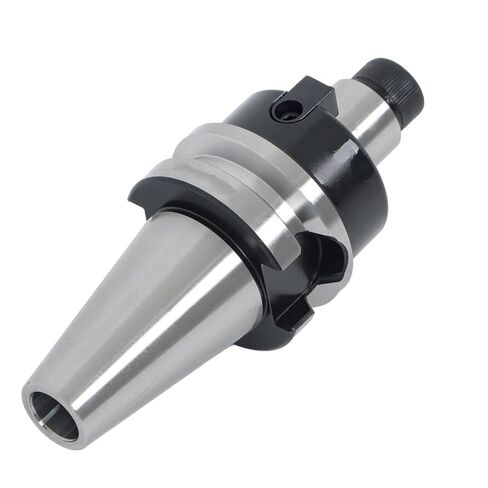 findmall BT30 3/4 X 1.5 Inch Shell Face Mill Holder Adapter for Mounting Holes with A Diameter of 3/4 Inch in Saudi Arabia