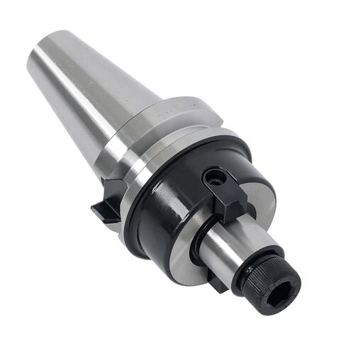 findmall BT30 3/4 X 1.5 Inch Shell Face Mill Holder Adapter for Mounting Holes with A Diameter of 3/4 Inch in Saudi Arabia