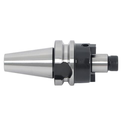 findmall BT30 3/4 X 1.5 Inch Shell Face Mill Holder Adapter for Mounting Holes with A Diameter of 3/4 Inch in Saudi Arabia