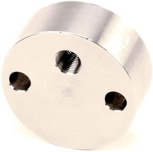 Replacement for American Dish Service - 284-6135 - Cam Block B (CamFollower Side Part#284-6135 in Saudi Arabia