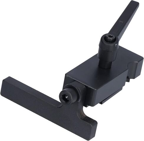 Miter Stop Rotatable and Type 45 Woodworking Chute Limiter for Location and Fixation Rotated for Durability of with Strength Miter StopType 45 Woodworking Chute LimiterT Tracks in Saudi Arabia