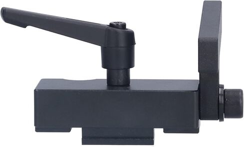 Miter Stop Rotatable and Type 45 Woodworking Chute Limiter for Location and Fixation Rotated for Durability of with Strength Miter StopType 45 Woodworking Chute LimiterT Tracks in Saudi Arabia