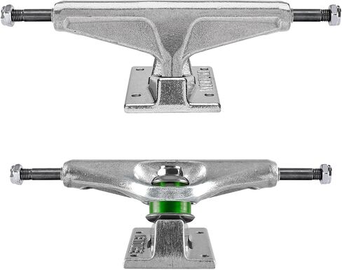 Venture Skateboard Trucks Loose Polished 5.6 (8.25") in Kuwait