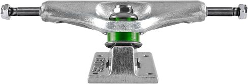 Venture Skateboard Trucks Loose Polished 5.6 (8.25") in Kuwait