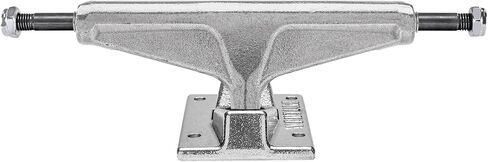 Venture Skateboard Trucks Loose Polished 5.6 (8.25") in Kuwait