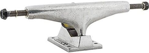 Thunder Trucks 149 Team High Polished Skateboard Trucks - 5.75" Hanger 8.5" Axle (Set of 2) in Saudi Arabia