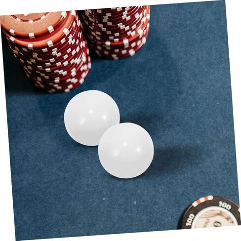 5 قطع من خرز عجلة الروليت الدائرية البديلة لألعاب الحفلات وديكورات البار دعائم الألعاب الدقيقة للمتعة والترفيه in Kuwait