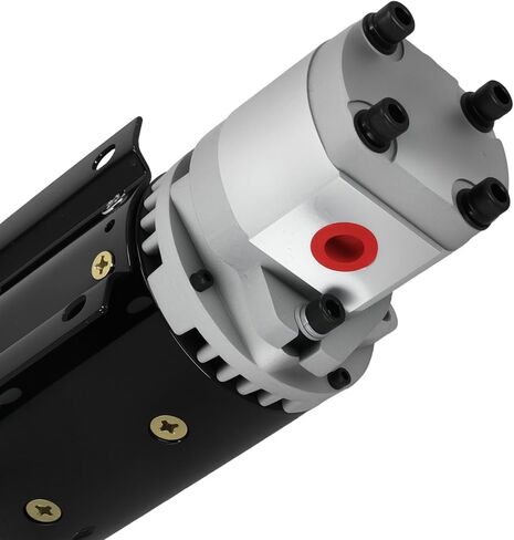 maXpeedingrods 24V 3.59cc Hydraulic Pump and Motor Assy 161936 161937 for Skyjack SJIII 3215 3219 3220 3226 4620 4626 4632 in Saudi Arabia