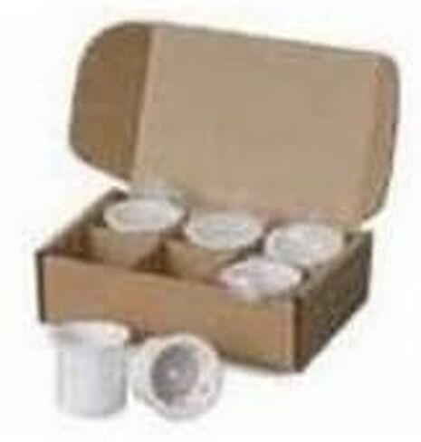 PT# 9000F PT# # 9000F- Filters f/9000 Distiller 6/Pk by, Tuttnauer USA Co. in Kuwait