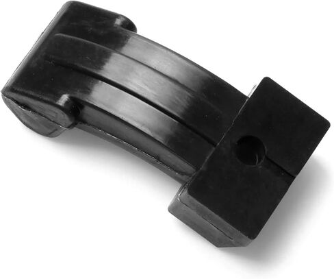 مرحبا قبعة دواسة المطاط جزء لوحة الدائرة الاستشعار المحرك FD-8 لرولاند طبل T-D4 TD-9 TD-11 TD15 TD17 in Kuwait