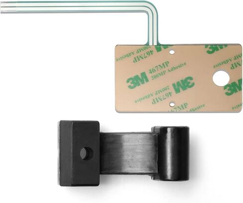 مرحبا قبعة دواسة المطاط جزء لوحة الدائرة الاستشعار المحرك FD-8 لرولاند طبل T-D4 TD-9 TD-11 TD15 TD17 in Kuwait