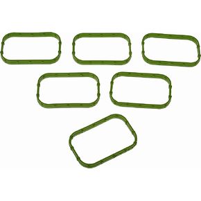 MANIFOLD GASKET