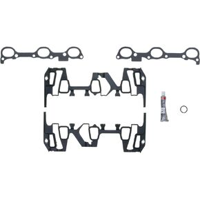 FEL-PRO MS 90562 Intake Manifold Gasket Set
