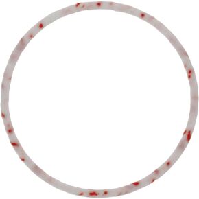 ACDelco GM Original Equipment 8684272 Automatic Transmission Input Shaft Seal