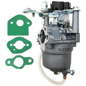 Huayi Carburetor Carb For Generac GP2200i 2200 Watt Generator 7117