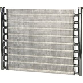 Hayden Automotive 1290 Heavy Duty Oil Cooler