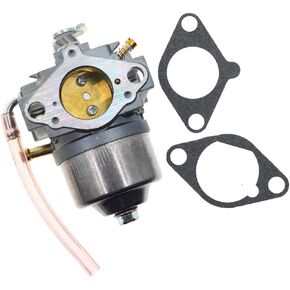 15003-2153 Carburetor Assembly for Kawasaki FC420V 15001-2972