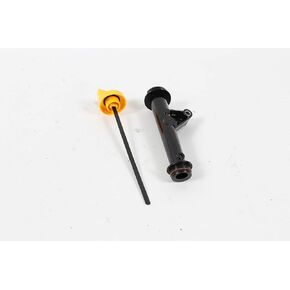 Kohler Genuine 14-123-20-S Dipstick & Tube