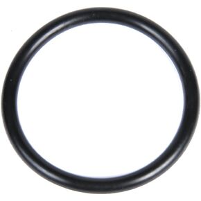 GM Genuine Parts 97780422 Dipstick Tube Seal