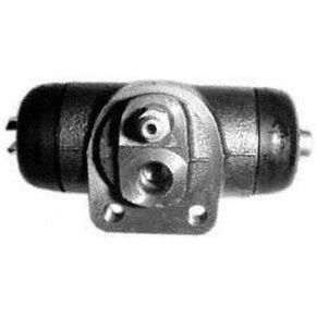Raybestos Drum Brake Wheel Cylinder BPIWC370055 (WC370055)