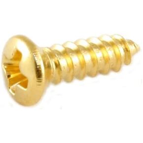 Allparts آلة موسيقية (672449)