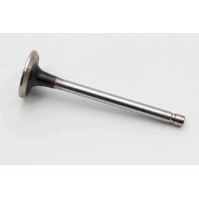 Manley 10649-1 Budget Replacement 1.600" Exhaust Valve for Small Block Chevy