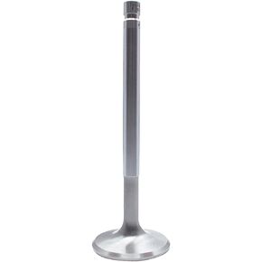 F801940-1 OEM Style 1.940" Intake Valve