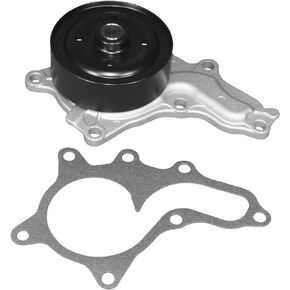 ACDelco Professional 252-958 Water Pump Kit