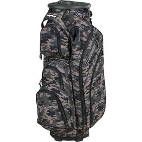 حقيبة بوي مسدس XP in Kuwait